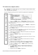 Предварительный просмотр 398 страницы Brady TLS2200 User Manual