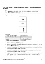 Предварительный просмотр 402 страницы Brady TLS2200 User Manual