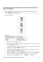 Предварительный просмотр 404 страницы Brady TLS2200 User Manual