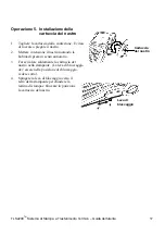 Предварительный просмотр 438 страницы Brady TLS2200 User Manual