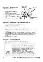 Предварительный просмотр 439 страницы Brady TLS2200 User Manual