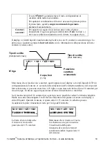 Предварительный просмотр 440 страницы Brady TLS2200 User Manual