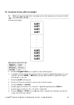 Предварительный просмотр 474 страницы Brady TLS2200 User Manual