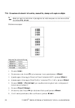 Предварительный просмотр 489 страницы Brady TLS2200 User Manual