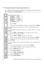 Предварительный просмотр 495 страницы Brady TLS2200 User Manual