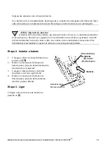 Предварительный просмотр 521 страницы Brady TLS2200 User Manual