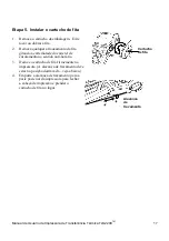 Предварительный просмотр 523 страницы Brady TLS2200 User Manual