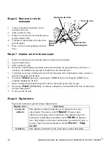 Предварительный просмотр 524 страницы Brady TLS2200 User Manual