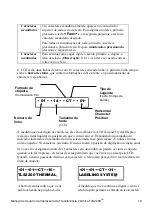 Предварительный просмотр 525 страницы Brady TLS2200 User Manual