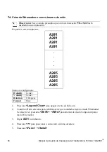 Предварительный просмотр 560 страницы Brady TLS2200 User Manual