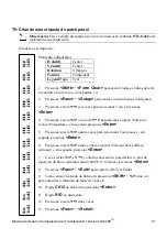 Предварительный просмотр 567 страницы Brady TLS2200 User Manual