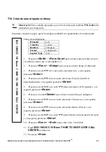 Предварительный просмотр 569 страницы Brady TLS2200 User Manual