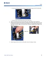 Preview for 25 page of Brady Wraptor A6200 User Manual