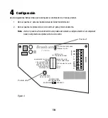 Предварительный просмотр 19 страницы Braeburn 140202 Installer'S Manual