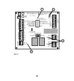 Предварительный просмотр 23 страницы Braeburn 140202 Installer'S Manual