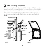 Предварительный просмотр 25 страницы Braeburn 140202 Installer'S Manual