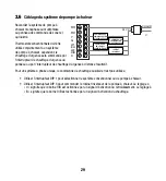 Предварительный просмотр 29 страницы Braeburn 140202 Installer'S Manual