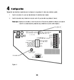 Предварительный просмотр 30 страницы Braeburn 140202 Installer'S Manual