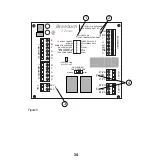 Предварительный просмотр 34 страницы Braeburn 140202 Installer'S Manual