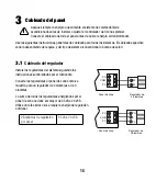 Предварительный просмотр 15 страницы Braeburn 140303 Installer'S Manual