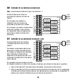 Предварительный просмотр 18 страницы Braeburn 140303 Installer'S Manual