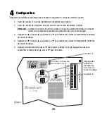 Предварительный просмотр 30 страницы Braeburn 140303 Installer'S Manual