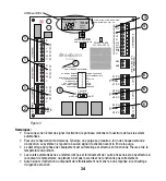 Предварительный просмотр 34 страницы Braeburn 140303 Installer'S Manual