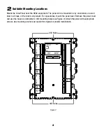 Предварительный просмотр 3 страницы Braeburn 140311 Installer Manual