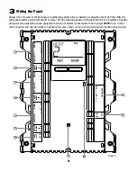 Предварительный просмотр 4 страницы Braeburn 140311 Installer Manual