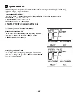 Предварительный просмотр 10 страницы Braeburn 140311 Installer Manual