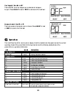 Предварительный просмотр 11 страницы Braeburn 140311 Installer Manual