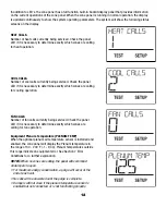 Предварительный просмотр 12 страницы Braeburn 140311 Installer Manual