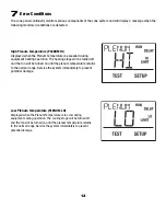 Предварительный просмотр 13 страницы Braeburn 140311 Installer Manual