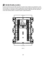 Preview for 3 page of Braeburn 140404 Installation Manual