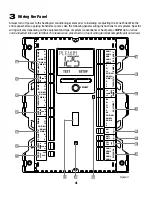 Предварительный просмотр 4 страницы Braeburn 140404 Installation Manual