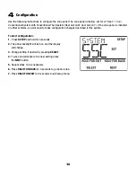 Предварительный просмотр 10 страницы Braeburn 140404 Installation Manual