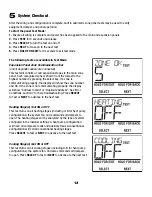 Preview for 13 page of Braeburn 140404 Installation Manual