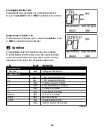 Предварительный просмотр 14 страницы Braeburn 140404 Installation Manual