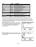 Preview for 15 page of Braeburn 140404 Installation Manual