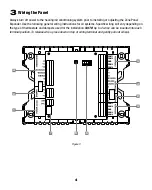 Предварительный просмотр 4 страницы Braeburn 140424 Installer'S Manual