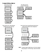 Предварительный просмотр 6 страницы Braeburn 140424 Installer'S Manual