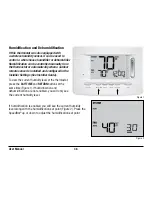 Preview for 36 page of Braeburn 7500 User Manual