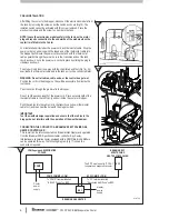 Предварительный просмотр 10 страницы Braemar BM Installation Manual