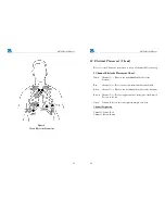 Предварительный просмотр 15 страницы Braemar DL700 Operator'S Manual