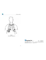 Предварительный просмотр 16 страницы Braemar DL700 Operator'S Manual