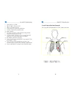 Предварительный просмотр 6 страницы Braemar Fusion MCT User Manual