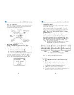 Предварительный просмотр 7 страницы Braemar Fusion MCT User Manual