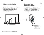 Preview for 12 page of Bragi The Dash Pro Quick Start Manual