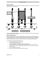 Preview for 15 page of Brahler DIGIMIC Operating Instructions Manual