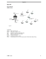 Preview for 37 page of Brahler DIGIMIC Operating Instructions Manual